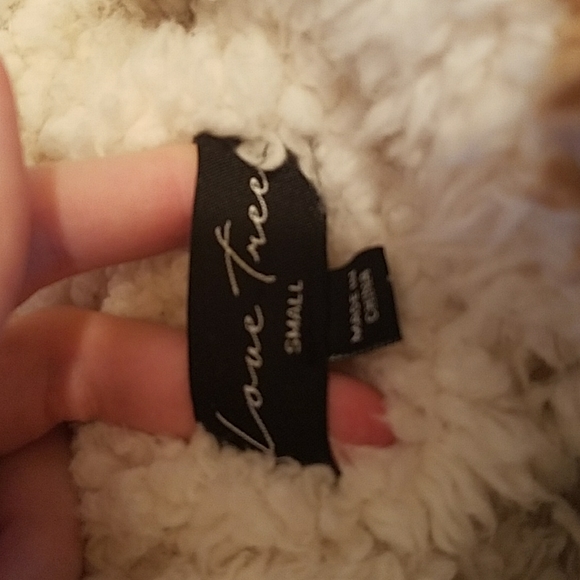 Serpa Vest - Picture 5 of 8